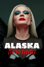 Imagen de Alaska Revelada  - 1