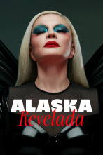 Alaska Revelada 