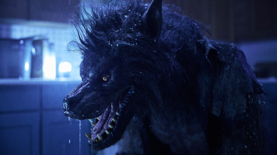 Imagen de El despertar de la bestia - 3