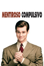 Mentiroso compulsivo