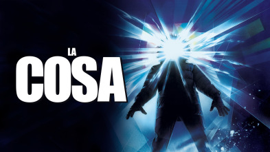 Imagen de La cosa - 2