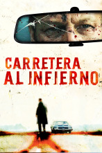 Carretera al infierno