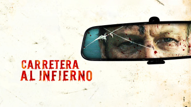 Imagen de Carretera al infierno - 2
