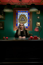 Imagen de Alaska Revelada: Salud - 1