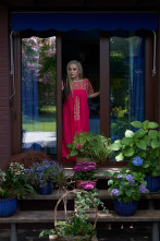 Imagen de Alaska Revelada: Amor - 1