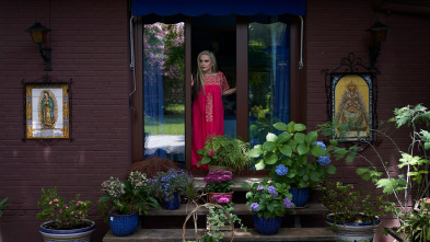 Imagen de Alaska Revelada: Amor - 2