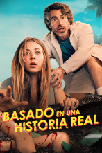 Basado en una historia real (T2)