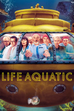 Imagen de Life Aquatic - 1
