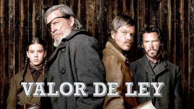 Valor de ley