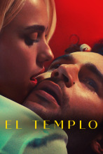 Imagen de El templo - 1