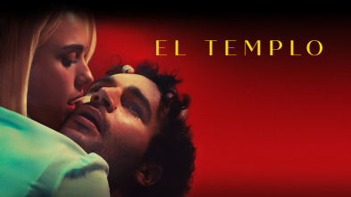 Imagen de El templo - 2
