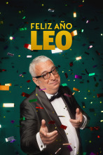 Imagen de Feliz año Leo - 1