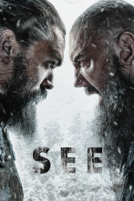 Imagen de See (T2) - 1
