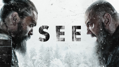 Imagen de See (T2) - 2
