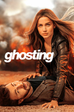 Ghosting