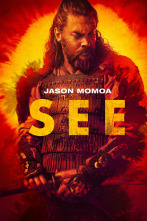 Imagen de See (T3) - 1