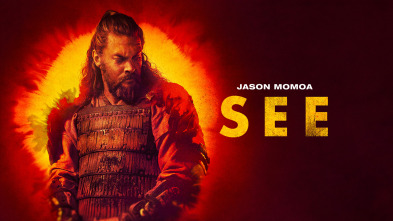 Imagen de See (T3) - 2