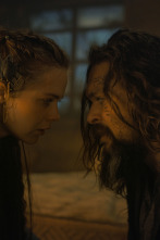 Imagen de See (T3): Ep.2 Cuidado con los lobos - 1
