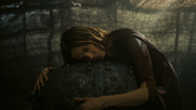 Imagen de See (T3): Ep.6 Las Tierras Bajas - 2