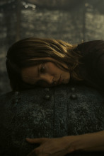 Imagen de See (T3): Ep.6 Las Tierras Bajas - 1