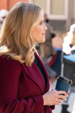 Imagen de The Morning Show (T2): Ep.3 Laura - 1