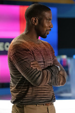 Imagen de The Morning Show (T2): Ep.4 Matar al becerro más gordo - 1