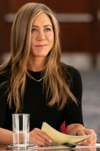 Imagen de The Morning Show (T2): Ep.5 Fantasmas - 1