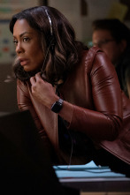 Imagen de The Morning Show (T2): Ep.8 Confirmaciones - 1