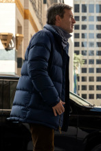 Imagen de The Morning Show (T2): Ep.10 Fiebre - 1