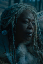 Imagen de See (T2): Ep.3 La Brújula - 1