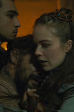 Imagen de See (T2): Ep.5 La cena - 1