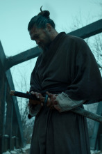 Imagen de See (T2): Ep.8 Duérmete - 1