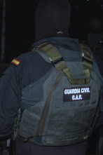Imagen de Control de... (T7): Ep.15 - 1