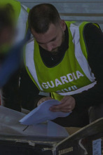 Imagen de Control de... (T7): Ep.17 - 1