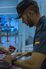 Imagen de Control de... (T7): Ep.19 - 1