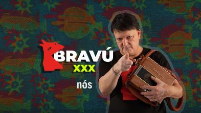 Imagen de Bravú XXX - 2