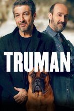 Imagen de Truman - 1