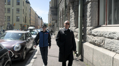 Pet Shop Boys: ayer y hoy