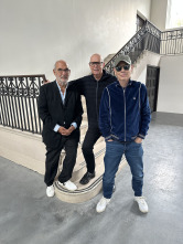Imagen de Pet Shop Boys: ayer y hoy - 5