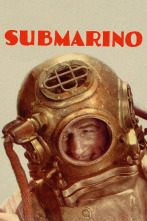 Submarino