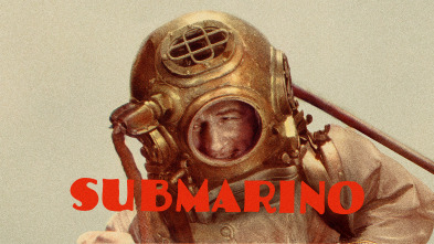 Submarino