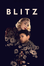 Imagen de Blitz - 1