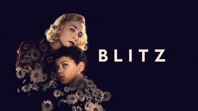 Imagen de Blitz - 2