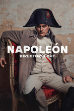 Imagen de Napoleón: Director’s Cut - 1