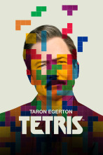 Imagen de Tetris - 1