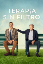 Imagen de Terapia sin filtro (T2) - 1