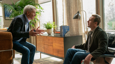 Imagen de Terapia sin filtro (T2): Ep.1 Jimminear - 2