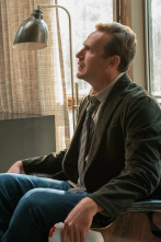 Imagen de Terapia sin filtro (T2): Ep.1 Jimminear - 1