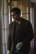 Imagen de Presunto inocente (T1): Ep.1 Bases llenas - 1