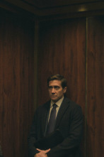 Imagen de Presunto inocente (T1): Ep.7 Testigo - 1
